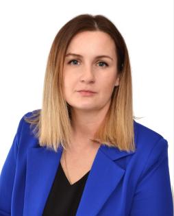 Мамай Елена Андреевна
